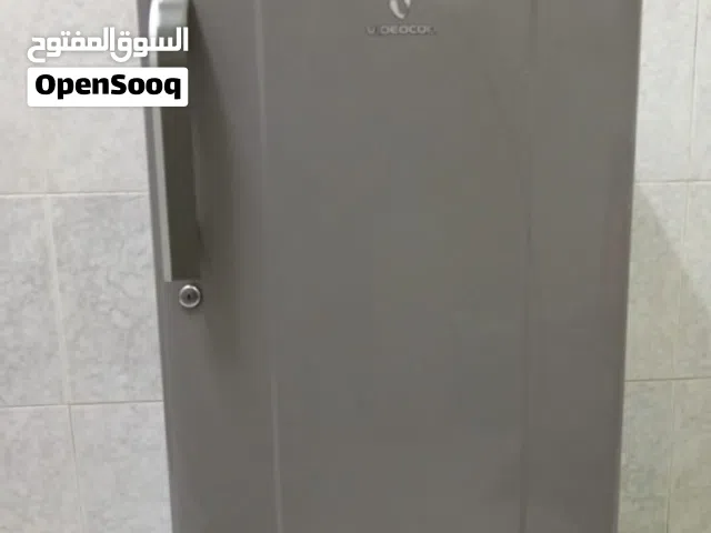 VAL 19E/VAE19E/NCE19E/NCL19E