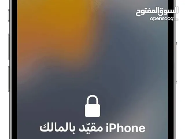 Apple Others 256 GB in Amman