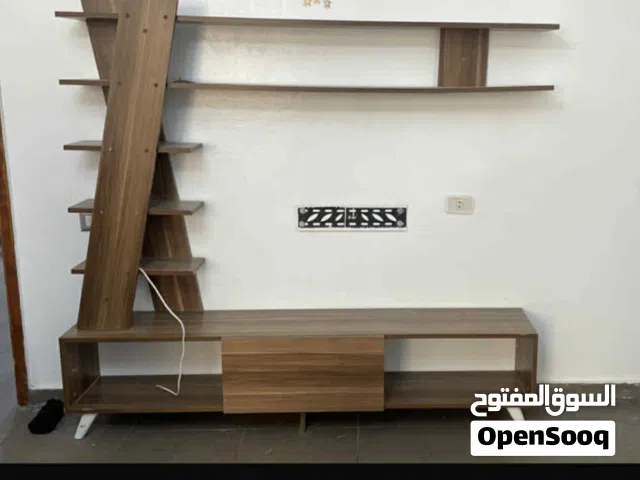 مكتابه للبيع ناضيفه ومشاء الله