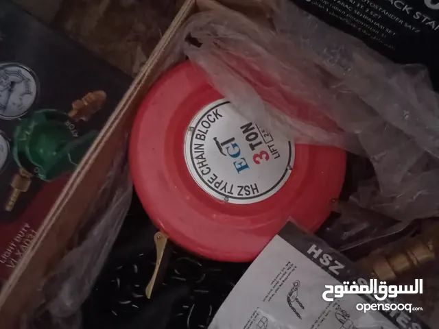 استثمار واعد ومضمون