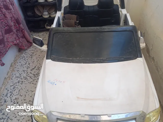 سيارت اطفال