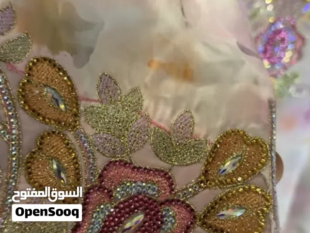 مخور تفصيل جديد جاهز بس ب 10 ريال مقاسات فالوصف