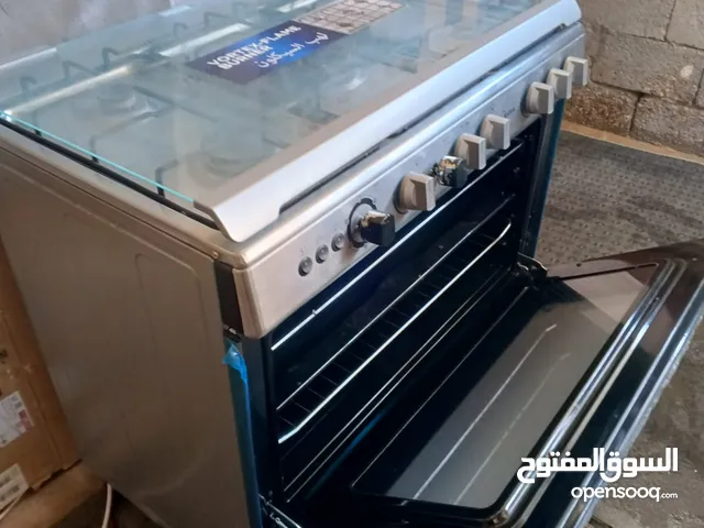 طباخ شغال فرن ولعيون كلة شغالة شرط لشغل