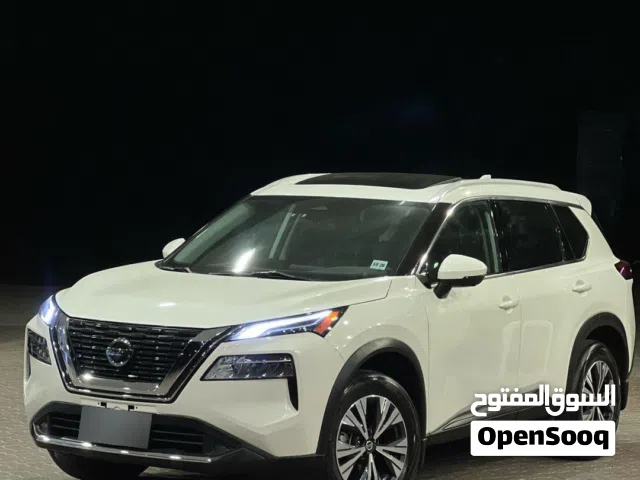 روج فرويل 2021 للبيع