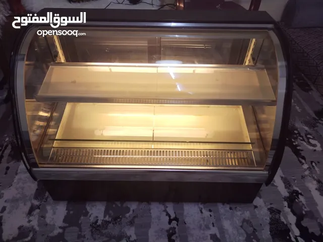 LG Refrigerators in Ajman