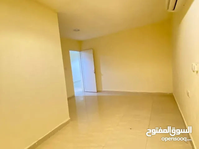 33 m2 2 Bedrooms Apartments for Sale in Ajman Al Tallah 2