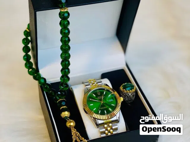 Other Rolex watches  for sale in Baghdad