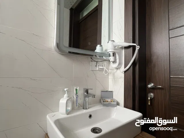 Furnished Daily in Baghdad Zayona