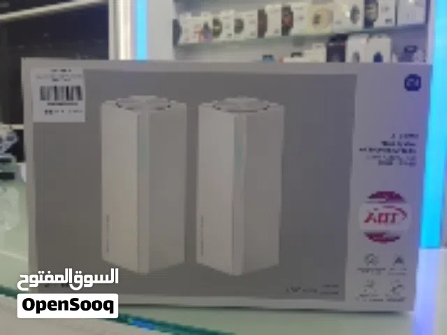 Xiaomi mesh system Ax3000 (2pack)
