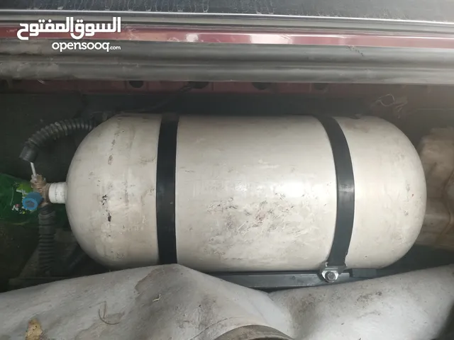 غاز حقن كامل السعر7000