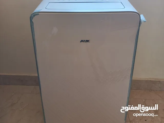AUX 0 - 1 Ton AC in Amman