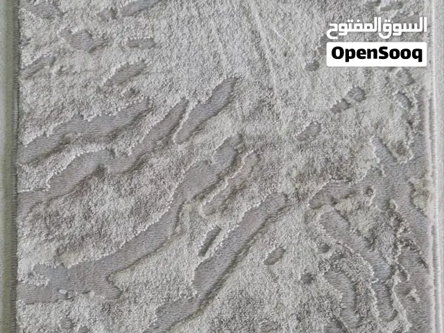 Original Turkey Carpet Shop / We Selling New Turkey Carpet Anywhere in Qatar