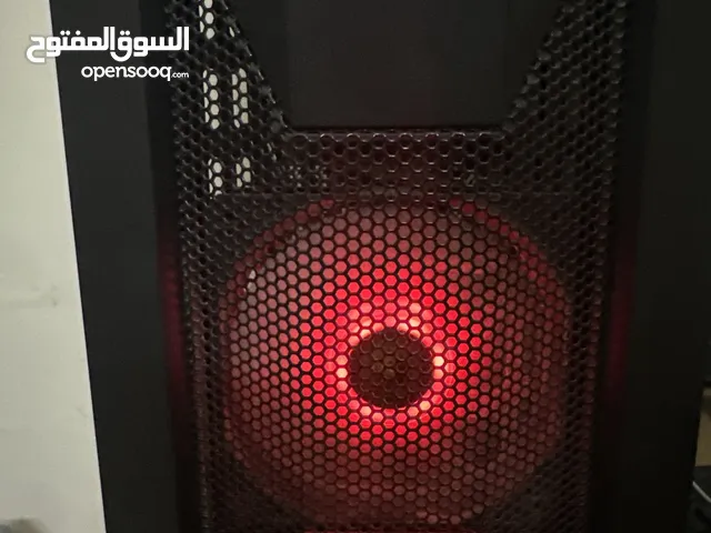 جهاز كمبيوتر