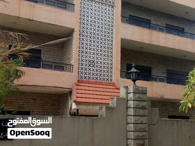 Apartment for rent in Kfarchima 170 m2 + Garden