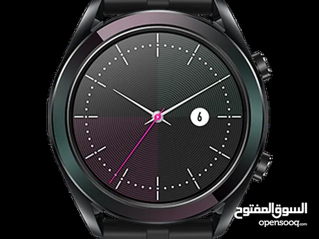 Huawei smart watches for Sale in Baghdad