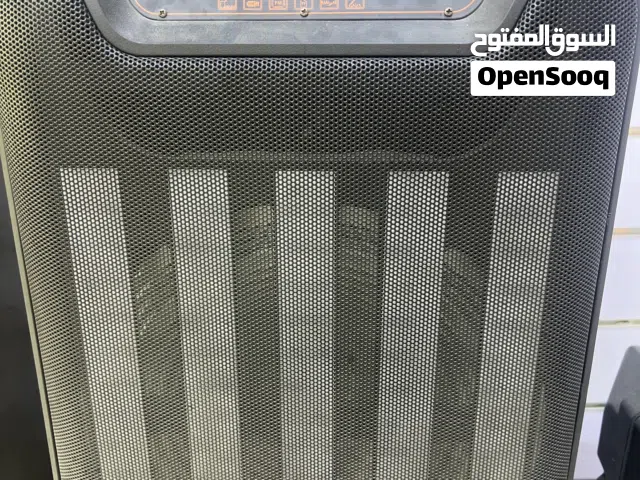 مجموعه سبيكرات و ردايوات كدامك كله جديد الاسعار كلمتي وتس وابعتلي صورت الشئ الي تبيه انت