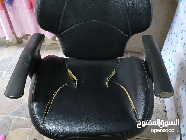 كرسي حلاقة للبيع
