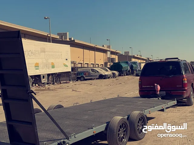 قلص سيارة سبورت