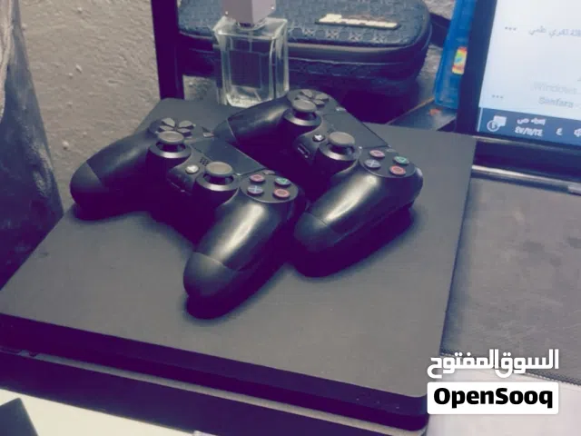 فور سلم نظيفف معاه زوز يدين