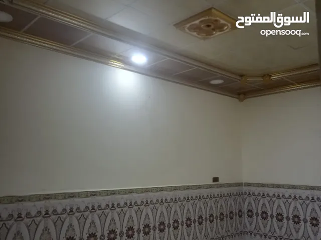 يوجد لدينا بيت للبيع  المساحه /150 متر مربع جنس العقار طابو ملك صرف زراعي