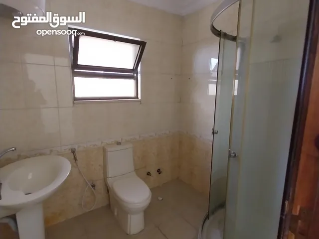 240m2 5 Bedrooms Apartments for Sale in Amman Tla' Ali