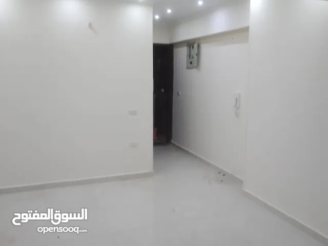 90 m2 2 Bedrooms Apartments for Rent in Alexandria Smoha