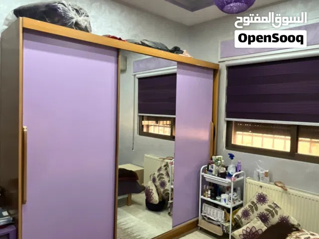 غرفة نوم للبيع