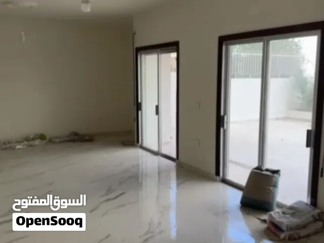 شقة لقطة للايجار او للبيع في البياضة قرنة شهوان