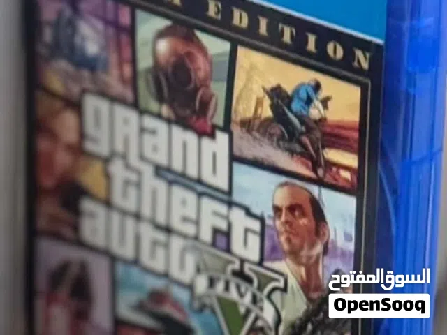 سيديات للبيع
