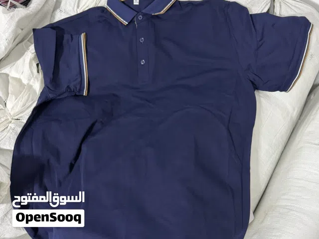 تشرت رجالي رقبة