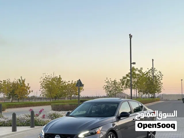 التيما SR 2022 VC-tubro نادرة ونظيفة جداً