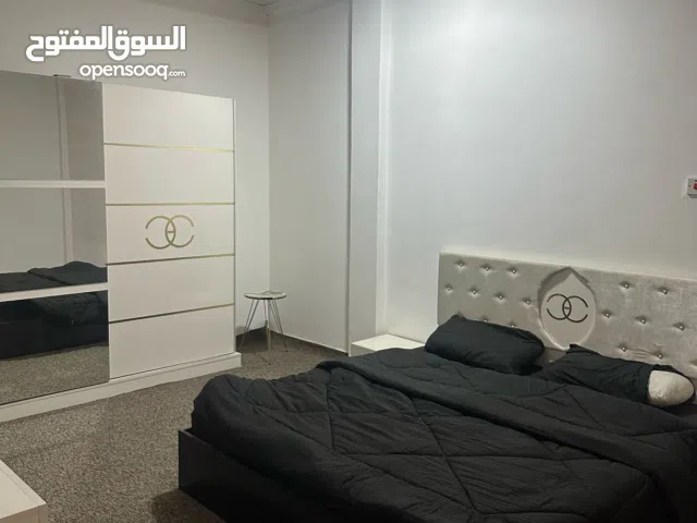 الاثاث منزل