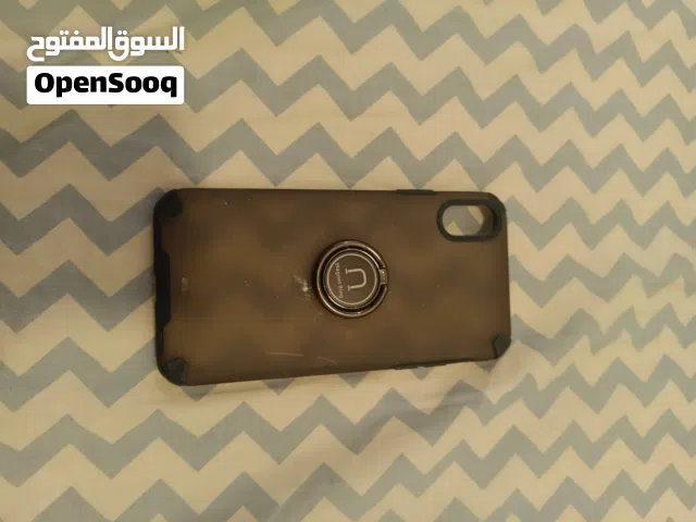 كفر ايفون 10