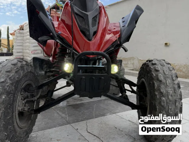 دباب هوندا 450 C C للبيع