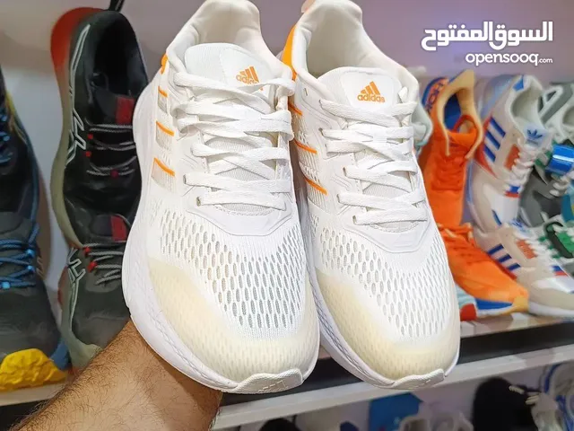 41 Casual Shoes in Alexandria