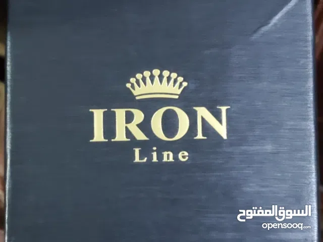 Silver Others for sale in Sana'a