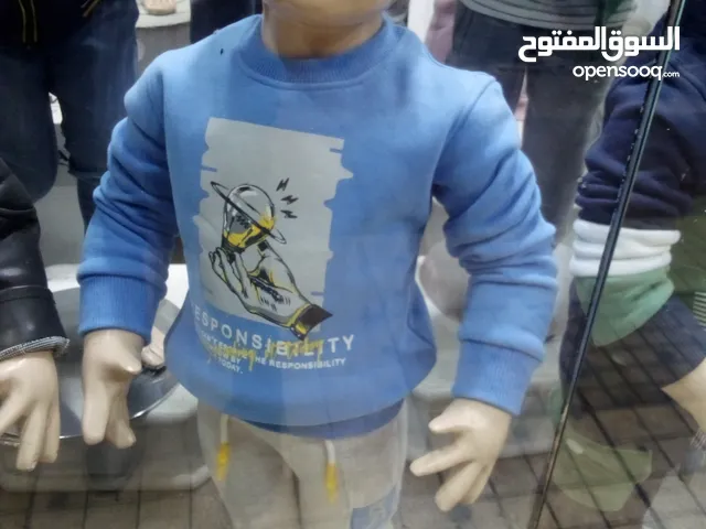 ملابس اطفال حديثى الولادة للبيع فى مصر