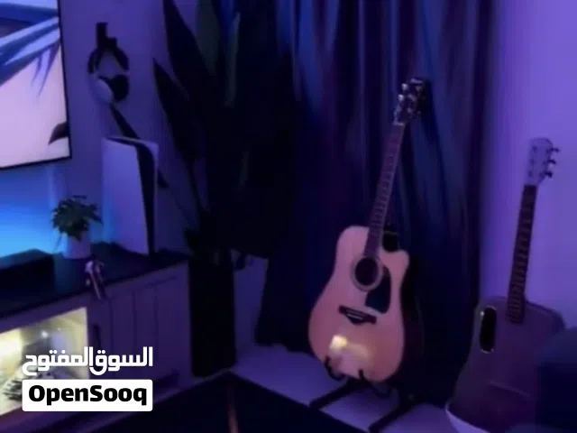 نشري ف الايفونات من ايفون x وطالع