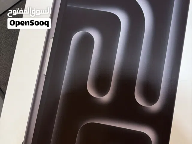 للبيع ماك بوك برو m5