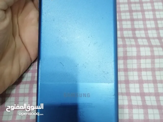 تلفون a 12 و تلفون a20