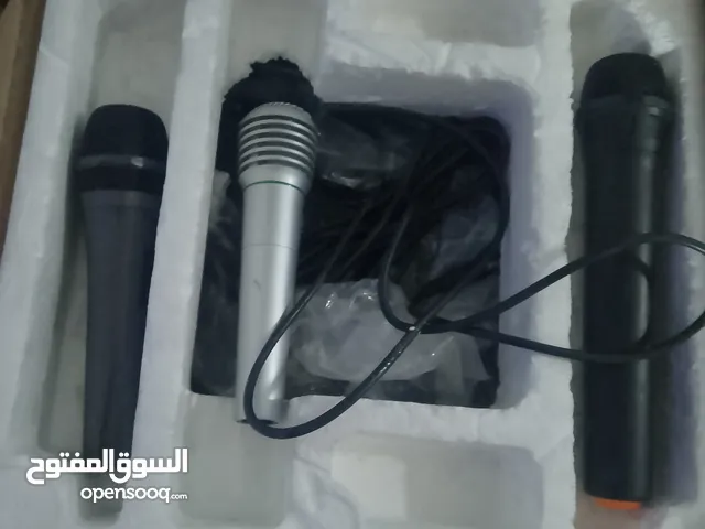  Dj Instruments for sale in Baghdad