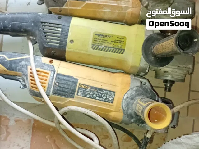 صواريخ للبيع عدد3