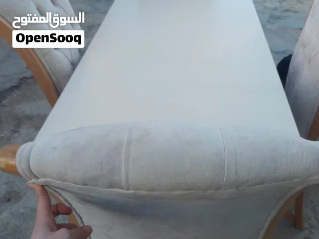 طاوله سفره