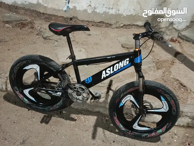 بستليك كوبره استعمال 5اشهر