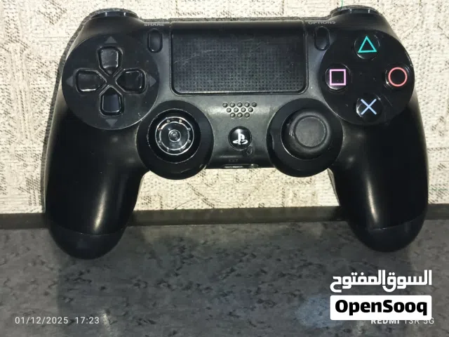 للبيع كلشي شغال