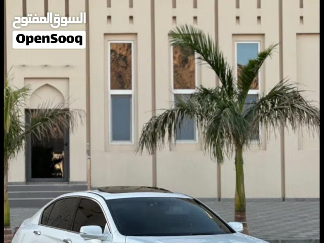 اكورد بحاله الوكاله 2017