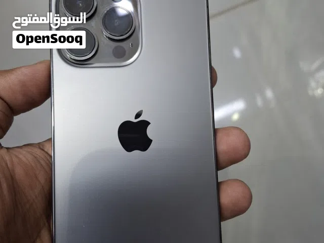 iphone 13 pro 128 grey colour