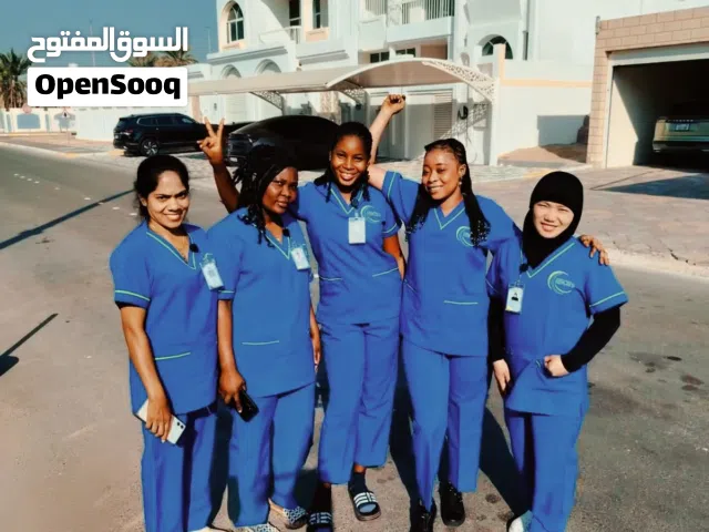 شركه تنظيف منازل للبيع بابوظبي