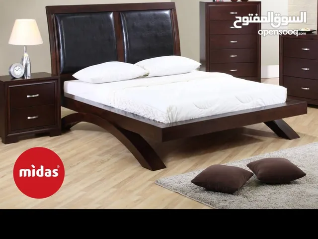 اثاث جديد بالكامل للبيع