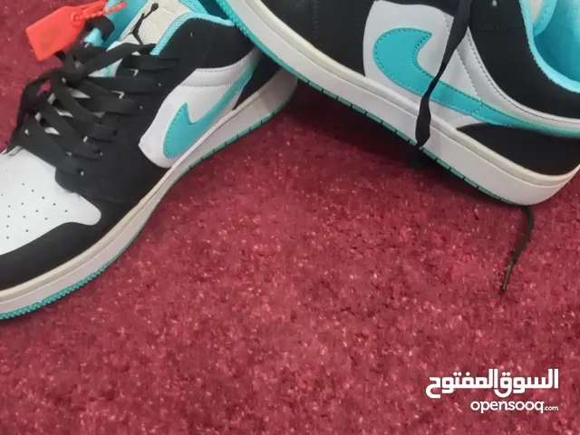 احذية نايكي اخرى للبيع : افضل الاسعار في الأردن